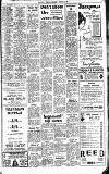 Torbay Express and South Devon Echo Saturday 13 February 1960 Page 9