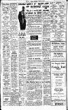 Torbay Express and South Devon Echo Saturday 13 February 1960 Page 10
