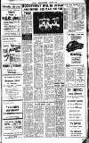 Torbay Express and South Devon Echo Saturday 13 February 1960 Page 11
