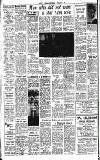 Torbay Express and South Devon Echo Monday 15 February 1960 Page 4