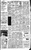 Torbay Express and South Devon Echo Monday 15 February 1960 Page 5
