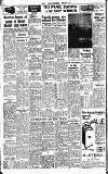 Torbay Express and South Devon Echo Monday 15 February 1960 Page 6