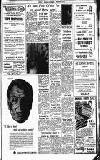 Torbay Express and South Devon Echo Tuesday 16 February 1960 Page 3
