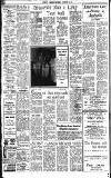 Torbay Express and South Devon Echo Tuesday 16 February 1960 Page 4
