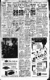 Torbay Express and South Devon Echo Tuesday 16 February 1960 Page 5
