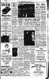 Torbay Express and South Devon Echo Tuesday 16 February 1960 Page 7