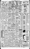 Torbay Express and South Devon Echo Tuesday 16 February 1960 Page 8