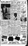 Torbay Express and South Devon Echo Thursday 18 February 1960 Page 3