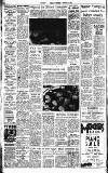 Torbay Express and South Devon Echo Thursday 18 February 1960 Page 4