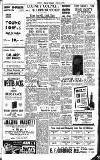 Torbay Express and South Devon Echo Thursday 18 February 1960 Page 5