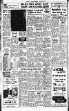 Torbay Express and South Devon Echo Thursday 18 February 1960 Page 10
