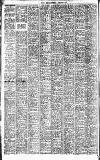 Torbay Express and South Devon Echo Friday 19 February 1960 Page 2