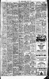 Torbay Express and South Devon Echo Friday 19 February 1960 Page 3