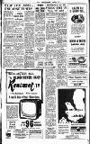 Torbay Express and South Devon Echo Friday 19 February 1960 Page 4