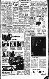 Torbay Express and South Devon Echo Friday 19 February 1960 Page 5