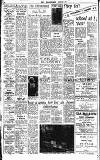 Torbay Express and South Devon Echo Friday 19 February 1960 Page 6