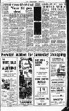 Torbay Express and South Devon Echo Friday 19 February 1960 Page 7