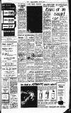 Torbay Express and South Devon Echo Friday 19 February 1960 Page 9