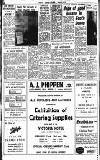Torbay Express and South Devon Echo Friday 19 February 1960 Page 10