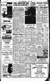 Torbay Express and South Devon Echo Friday 19 February 1960 Page 11