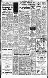 Torbay Express and South Devon Echo Friday 19 February 1960 Page 12