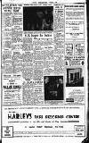 Torbay Express and South Devon Echo Saturday 20 February 1960 Page 3