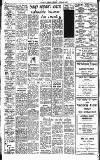 Torbay Express and South Devon Echo Saturday 20 February 1960 Page 4