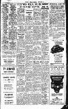 Torbay Express and South Devon Echo Saturday 20 February 1960 Page 5