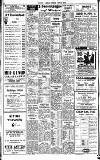 Torbay Express and South Devon Echo Saturday 20 February 1960 Page 6