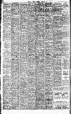 Torbay Express and South Devon Echo Saturday 20 February 1960 Page 8