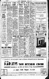 Torbay Express and South Devon Echo Saturday 20 February 1960 Page 9