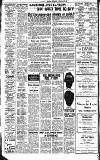 Torbay Express and South Devon Echo Saturday 20 February 1960 Page 10