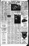 Torbay Express and South Devon Echo Saturday 20 February 1960 Page 11