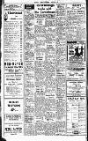 Torbay Express and South Devon Echo Saturday 20 February 1960 Page 12