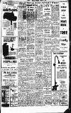 Torbay Express and South Devon Echo Monday 22 February 1960 Page 5