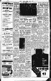 Torbay Express and South Devon Echo Monday 22 February 1960 Page 7