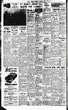 Torbay Express and South Devon Echo Monday 22 February 1960 Page 8