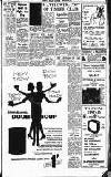 Torbay Express and South Devon Echo Tuesday 23 February 1960 Page 3