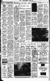 Torbay Express and South Devon Echo Tuesday 23 February 1960 Page 4
