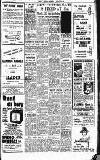 Torbay Express and South Devon Echo Tuesday 23 February 1960 Page 5