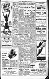 Torbay Express and South Devon Echo Tuesday 23 February 1960 Page 7