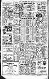Torbay Express and South Devon Echo Tuesday 23 February 1960 Page 8