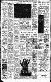 Torbay Express and South Devon Echo Thursday 25 February 1960 Page 4