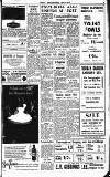 Torbay Express and South Devon Echo Thursday 25 February 1960 Page 5