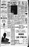 Torbay Express and South Devon Echo Thursday 25 February 1960 Page 9