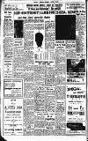 Torbay Express and South Devon Echo Thursday 25 February 1960 Page 10