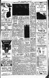 Torbay Express and South Devon Echo Saturday 27 February 1960 Page 3