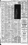 Torbay Express and South Devon Echo Saturday 27 February 1960 Page 4