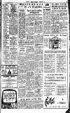 Torbay Express and South Devon Echo Saturday 27 February 1960 Page 5