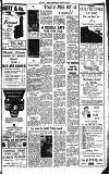 Torbay Express and South Devon Echo Saturday 27 February 1960 Page 9
